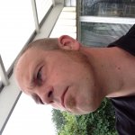 ImageUploadedByTapatalk1405379144.038912.jpg