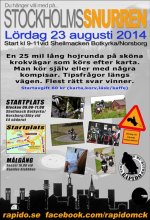 Snurren2014b.jpg