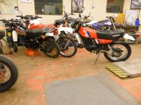 DSCN0821.jpg