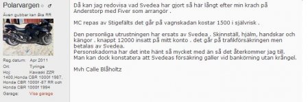 Jahaja.JPG