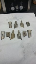 uploadfromtaptalk1406027139733.jpg