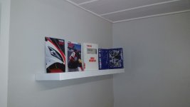 G1.jpg