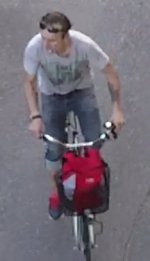 nyfikenmc man.jpg