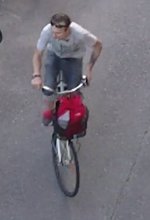 cykelman.jpg