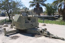 Bofors-40.jpg