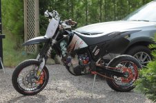 IMG_0596_converted.jpg