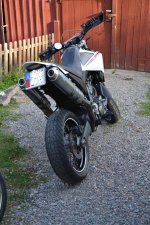DSC_0436cccceeee.jpg