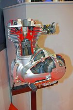 2009-RoyalEnfield-500ccUCEEFIEnginea.jpg