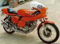 AA Rickman_Honda_CR750_1975_orange.jpg