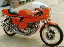 AA Rickman_Honda_CR750_1975_orange.jpg AA Rickman_Honda_CR750_1975_orange.jpg