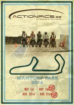 actionpics_2014_flyer_mantorp_soldout (Medium).jpg