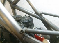 CAM03497_zps6uuuxc7j.jpg