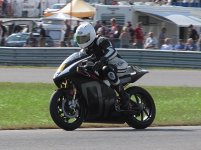 IMG_3354_2.jpg