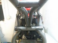 CAM03533_zpsntzrlddh.jpg