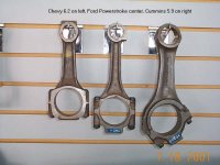 343510d1198661657-pic-cummins-connecting-rod-conrods.jpg