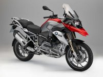 2013-bmw-r1200gs-officially-priced-for-uk-53106_1.jpg