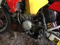 IMG_1094.JPG IMG_1094.JPG