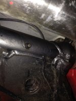 IMG_1097.JPG IMG_1097.JPG