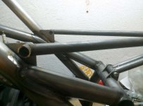 CAM03553-800.jpg