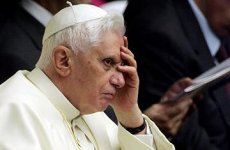 pope-benedict-facepalm-episcopal-church-same-sex-relationships-gay-marriage-homosexual-marriage-.jpg