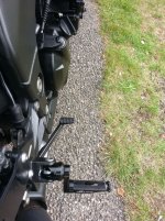 20140805_124850 kopiera.jpg 20140805_124850 kopiera.jpg