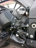 20140805_124908 kopiera.jpg 20140805_124908 kopiera.jpg