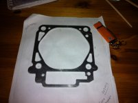 Spacer Buell 1125 RT.jpg