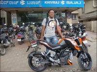 The-Orange-Beast-KTM-Duke-200-Review-BikeAdvice-6.jpg