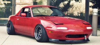 MIata_2.jpg