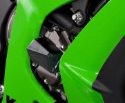 999940210_engine_guard_ZX-10R11.jpg