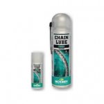 1368863249_motorex-road-chain-lube.jpg
