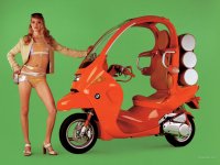 BMW_C1_Bond_Street_2000_01_1024x768.jpg