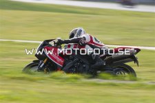 motofoto.se-2369eb.jpg motofoto.se-2369eb.jpg