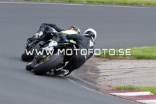 motofoto.se-2518eb.jpg motofoto.se-2518eb.jpg