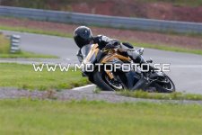 motofoto.se-2593eb.jpg motofoto.se-2593eb.jpg