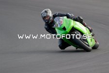 motofoto.se-2955eb.jpg motofoto.se-2955eb.jpg