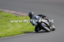 motofoto.se-2978eb.jpg motofoto.se-2978eb.jpg