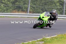 motofoto.se-3062eb.jpg motofoto.se-3062eb.jpg