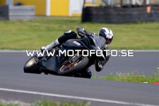 motofoto.se-3295eb.jpg motofoto.se-3295eb.jpg