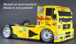 5057-Sportsline_2WD530_MAN_Truck__glasklar_800_800_1_200911121052.jpg