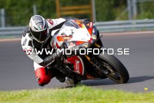 motofoto.se.jpg