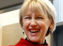Margot_Wallstro_m.jpg
