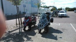3 Wheeler Bike.jpg