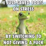 i-just-saved-100-percent-on-stress.jpg