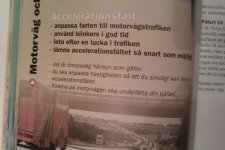IMAG0600.jpg