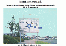 Rondell1.gif
