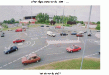 rondell2.gif