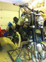 IMG_2825.JPG