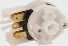 CB-70310.jpg
