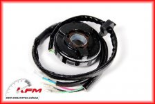 ktm stator.jpg